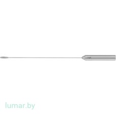 Дилататор GARRETT сосудистый, диам. 2.5 мм, 140 мм