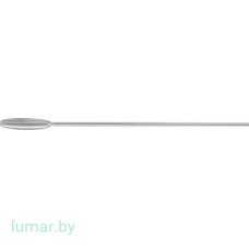 Дилататор GARRETT сосудистый, диам. 2.5 мм, 140 мм