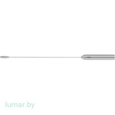 Дилататор GARRETT сосудистый, диам. 3.0 мм, 140 мм