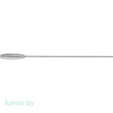 Дилататор GARRETT сосудистый, диам. 3.0 мм, 140 мм