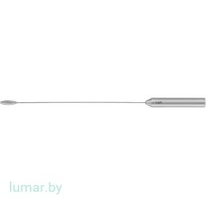 Дилататор GARRETT сосудистый, диам. 3.5 мм, 140 мм