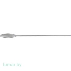 Дилататор GARRETT сосудистый, диам. 3.5 мм, 140 мм