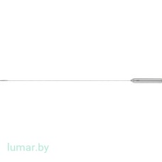 Дилататор GARRETT сосудистый, диам. 1.5 мм, 215 мм