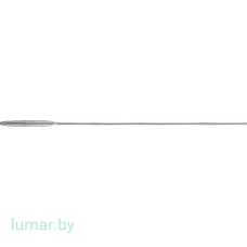 Дилататор GARRETT сосудистый, диам. 1.5 мм, 215 мм