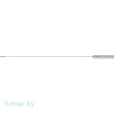 Дилататор GARRETT сосудистый, диам. 2.0 мм, 215 мм