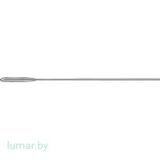 Дилататор GARRETT сосудистый, диам. 2.0 мм, 215 мм