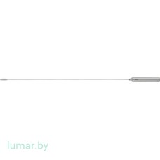 Дилататор GARRETT сосудистый, диам. 3.0 мм, 215 мм