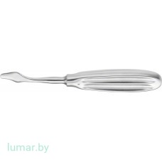 Элеватор CHANDLER костный, малый, 185 мм