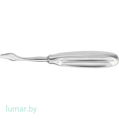 Элеватор CHANDLER костный, малый, 185 мм, артикул - MB275R