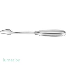 Элеватор CHANDLER костный, большой, 235 мм