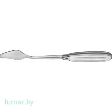 Элеватор CHANDLER костный, экстра большой, 255 мм