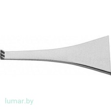 Зажим ADSON хирургический, 2х3 зуба, 120 мм
