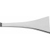 Зажим ADSON хирургический, 2х3 зуба, 120 мм, артикул - MB454R