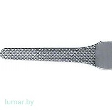 Иглодержатель DUROGRIP FRENCH EYE с твердосплавными вставками, 205 мм Иглодержатель DUROGRIP FRENCH EYE с твердосплавными вставками, 205 мм