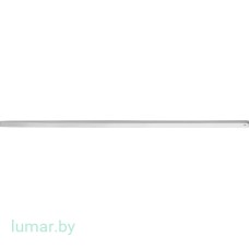 Остеотом LAMBOTTE прямой, ширина 13 мм, 228 мм Остеотом LAMBOTTE прямой, ширина 13 мм, 228 мм