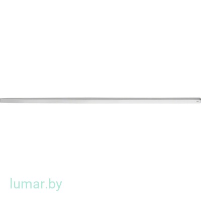 Остеотом LAMBOTTE прямой, ширина 13 мм, 228 мм, артикул - MB642R