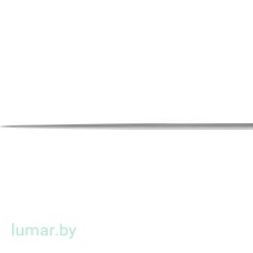 Остеотом LAMBOTTE прямой, ширина 13 мм, 228 мм Остеотом LAMBOTTE прямой, ширина 13 мм, 228 мм