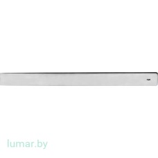 Остеотом LAMBOTTE прямой, ширина 32 мм, 228 мм Остеотом LAMBOTTE прямой, ширина 32 мм, 228 мм