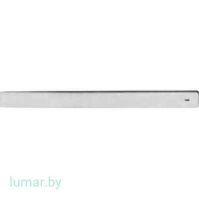 Остеотом LAMBOTTE прямой, ширина 19 мм, 228 мм, артикул - MB643R