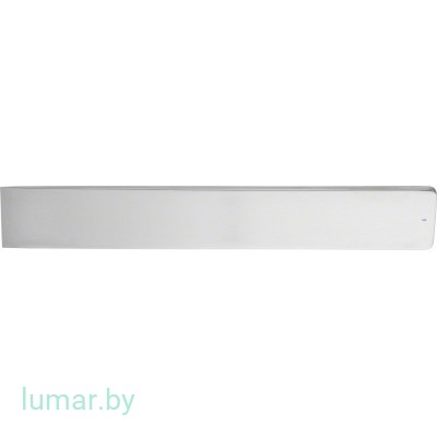 Остеотом LAMBOTTE прямой, ширина 25 мм, 228 мм, артикул - MB644R