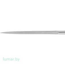 Остеотом HIBBS длина 245 мм, ширина 10 мм