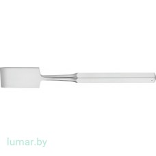 Остеотом HIBBS длина 245 мм, ширина 32 мм