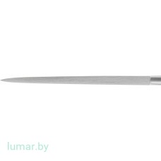 Остеотом HIBBS длина 245 мм, ширина 32 мм