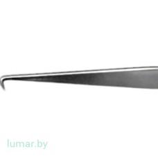 Крючок JACKSON для трахеи/кожный, 136 мм