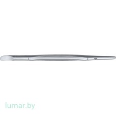 Распатор SAYRE для надкостницы, ширина 9 мм, длина 170 мм