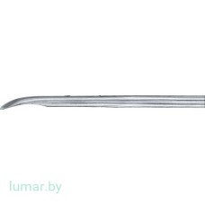 Распатор SAYRE для надкостницы, ширина 9 мм, длина 170 мм