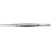 Щипцы CUSHING хирургические, 1х2 зуба, 180 мм, артикул - MD463