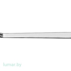 Щипцы CUSHING хирургические, 1х2 зуба, 180 мм Щипцы CUSHING хирургические, 1х2 зуба, 180 мм