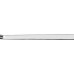 Щипцы CUSHING хирургические, 1х2 зуба, 180 мм, артикул - MD463