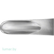 Выкусыватель ADSON краниальный, прямой, 200 мм