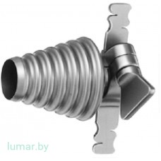 Конус, насадка для троакара, диам. 10 мм