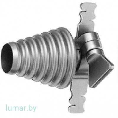 Конус, насадка для троакара, диам. 10 мм, артикул - EJ430R