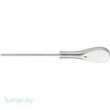 Троакар для синускопии, 5 мм 85 мм