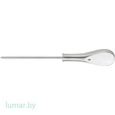 Троакар для синускопии, 5 мм 85 мм, артикул - EJ305R