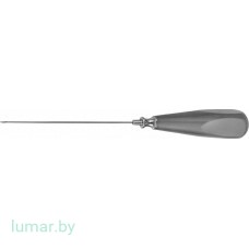 Троакар TILLEY LICHTWITZ полостной, диам. 5 FG