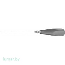 Троакар TILLEY LICHTWITZ полостной, диам. 7 FG