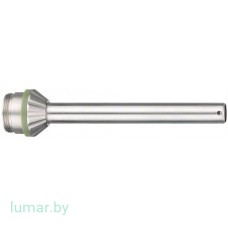 Тубус для троакара HASSON, диам. 10 мм, 90 мм