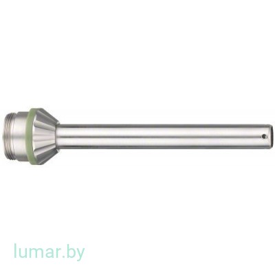 Тубус для троакара HASSON, диам. 10 мм, 90 мм, артикул - EJ432R