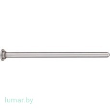 Обтуратор HASSON тупоконечный, для EJ441R, диам. 10 мм