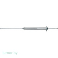 Дилататоры, в наборе, 10-15 мм