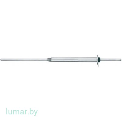 Дилататоры, в наборе, 10-15 мм, артикул - EJ482R