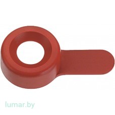 Дилататоры, в наборе, 10-20 мм