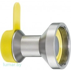 Троакар, только корпус, диам. 13 мм