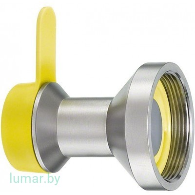 Троакар, только корпус, диам. 13 мм, артикул - EJ581R