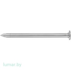 Обтуратор, пирамидальный, диам. 13 мм, 110 мм