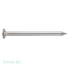 Обтуратор, конический, острый, диам. 13 мм, 110 мм